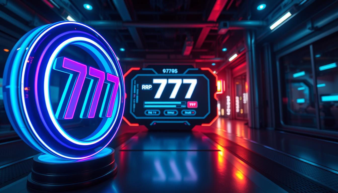 RP777 kode gratis hari ini, dapatkan seratus tiket gacha hero SSR